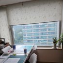 시온공방 이미지