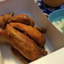 취맥 네이버블로그