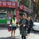 유성구청 4층 이미지