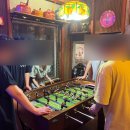 홀리데이 인 밀양 네이버블로그