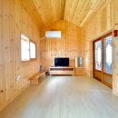 한옥민박팬션 이미지