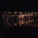 두문마을회관 이미지