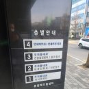 우리들내과 이미지
