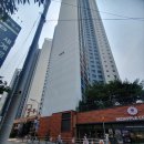 나우부동산공인중개사사무소 이미지