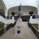 포르투 THE YEATMAN HOTEL 후기