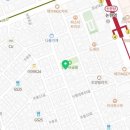 사평대로53길 104 이미지