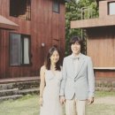 부천민박 이미지