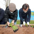 광산구노인복지관 이미지