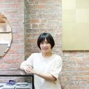 주얼리민박 이미지