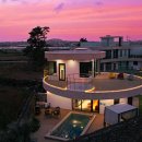 그레이스830 이미지