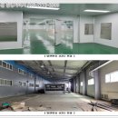 곡성-207 이미지