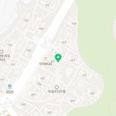 옥길114부동산공인중개사사무소 이미지