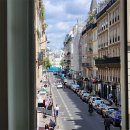 어반스페이스 건축사사무소 이미지