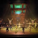 발레컬 Once upon a time in 발레 기획공연 네이버블로그