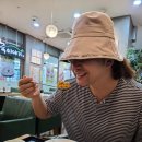 건대로데오거리 이미지