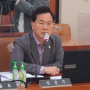 ‘전쟁 추경’이라더니 혈세로 中관광객 짐캐리 서비스” 이미지