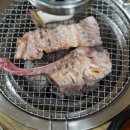 초계갈비 네이버블로그