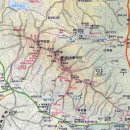 대일통닭 이미지