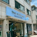 위드마카롱(with마카롱) 이미지