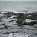 추정2리 이미지