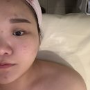 스텔리안 | [경기/오산] 예비신부 피부관리 스텔리안 오산점 후기