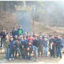 진광중학교 이미지