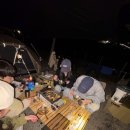 바다랑캠핑장 이미지
