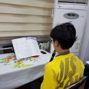 클라리넷 집중레슨 | 성인 취미 광주 클라리넷 레슨 후기 비용
