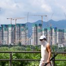 압구정서울공인중개사사무소 이미지