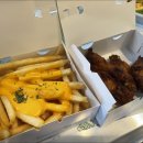 프랭크버거인동점