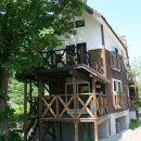 코테이지 이미지