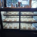 장어먹자 이미지