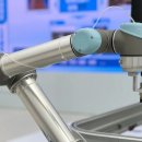 스마트 행정사 사무소 이미지