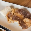 원조대감집 이미지