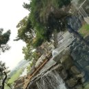 송하동행정복지센터 이미지