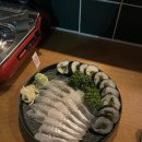 일월육일 이미지