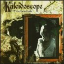 Kaleidoscope (UK) / The Locket 이미지