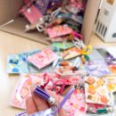 고은뜰미술학원 이미지