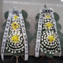 부고(訃告) 박경식 님 모친(송정옥 님 시모) 별세 이미지