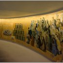 분당요한성당 이미지