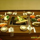 심마니식당 - 칠곡군 | 심마니식당
