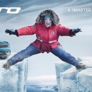 KIA MOTORS 이미지