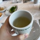 국군수도병원정문 | 율동공원 맛집 / 국군수도병원 근처 맛집 산촌누룽지백숙 솔직후기