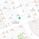 한솥도시락(동호지구점) 이미지