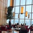 한스랙 | [강남/역삼] 조선팰리스 콘스탄스 - 주말 디너 룸 이용 후기