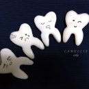 까멜리아케이크 네이버블로그