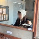 중앙시장로20번길 | 세상은 너무너무 좁아