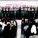 안산시립합창단 특별기획공연 W음악회 이미지