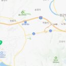 금호타이어프로 세종점