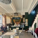 이서(순천) 이미지